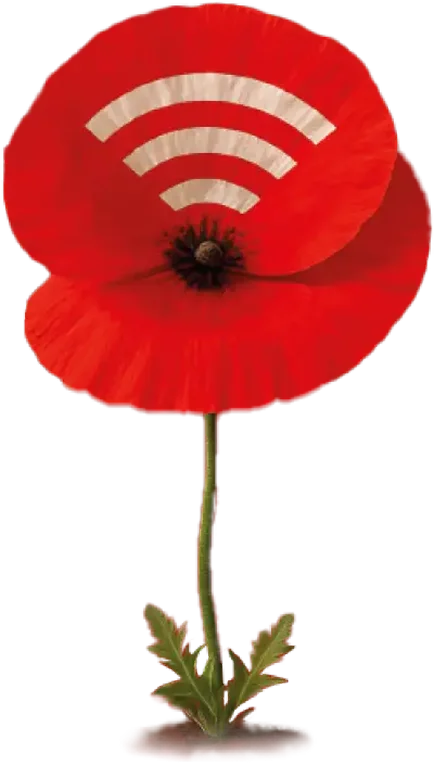 Image Tarifa Fibra y Móvil